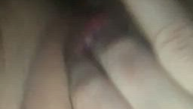 Come get me pregnant