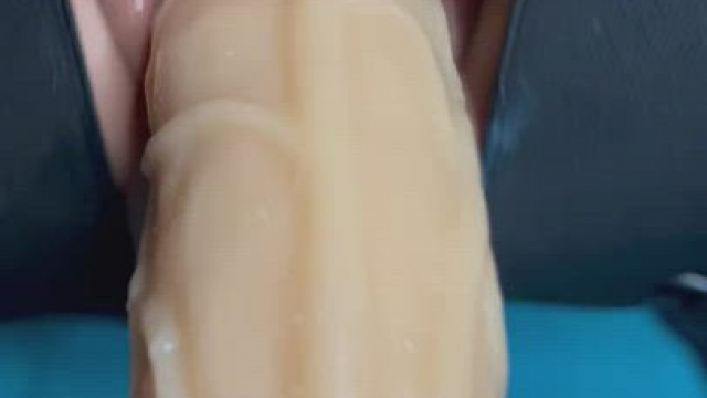 Taking applications for a clean up crew…..