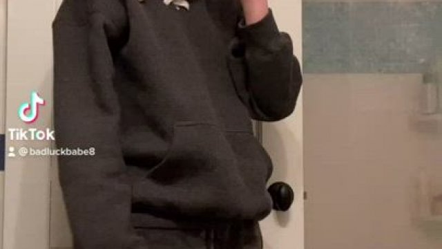 Since everyone liked the last one