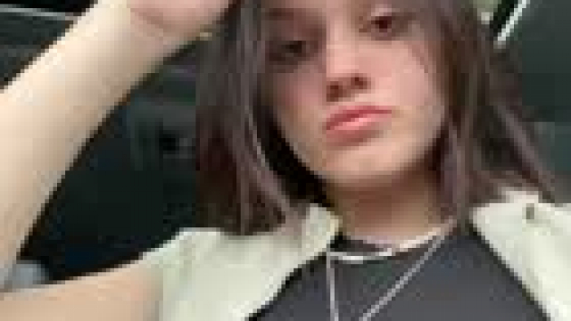 I need my titties sucked