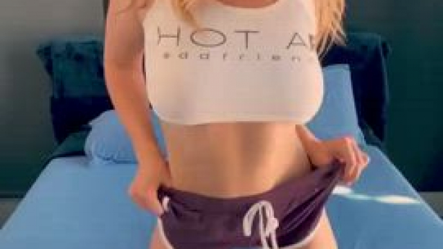 Mia Melano - Homemade Sex Tape