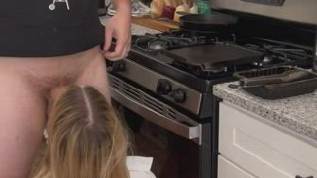 Korean BBQ pork belly