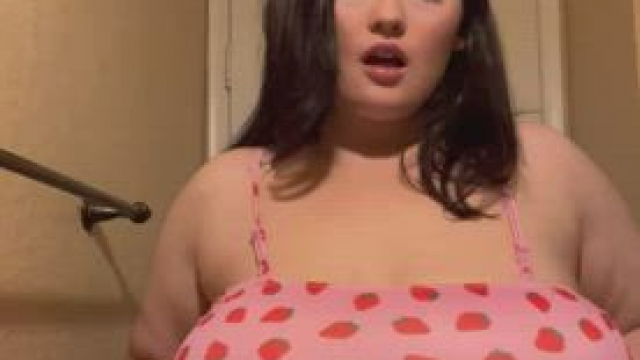 Is bellydropping a thing?