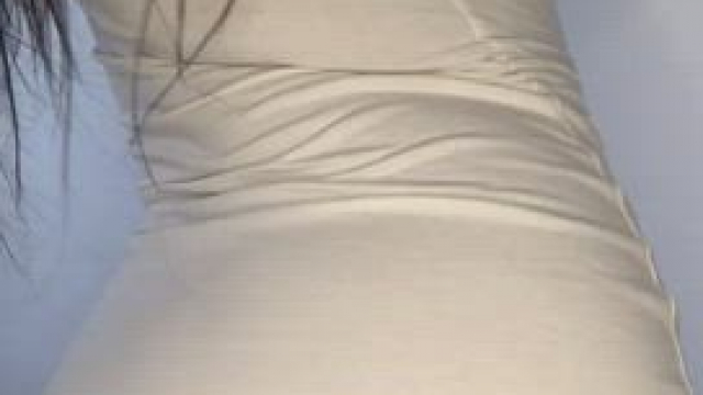 i'm getting ready for a party, will fuck someone in the bathroom