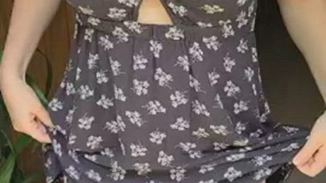 Every upvote will get 9 nudes in their DM instantly