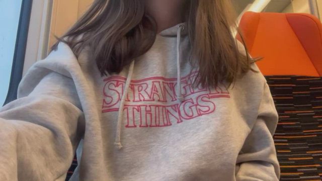 Need a guy to put my legs on their shoulders and cum deep inside me