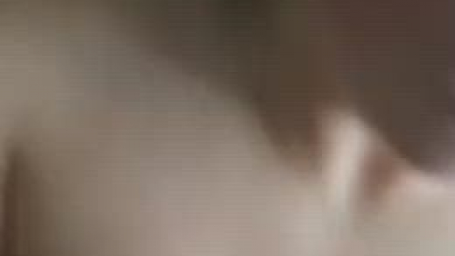 Milking Every Last Drop