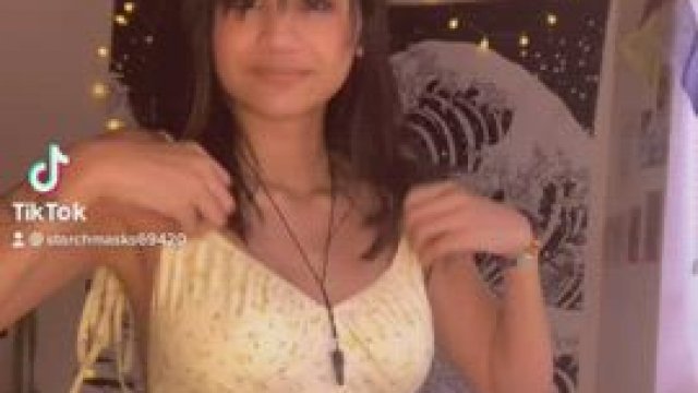 would u fuck on the first date?