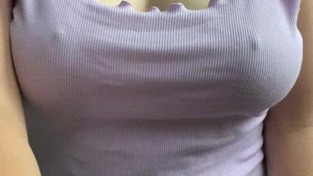 Can I be your naughty thick girl?