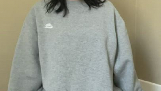 Let's have a not so silent night