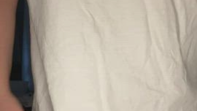 I finally built up the courage to show my chubby tummy on the internet