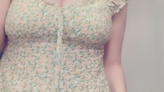 I suck my icepop whilst you suck my nipples?