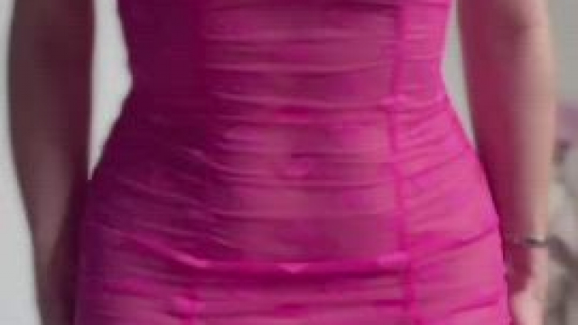 I’d love a cream pie if you’re offering