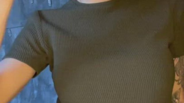 love man's t-short. look at this strip))