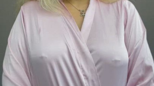 I Want You to See My Whole Body