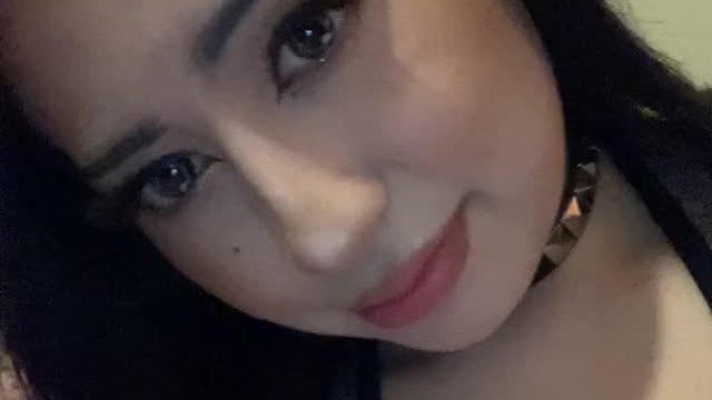 Ah, I see you’re a man of culture.