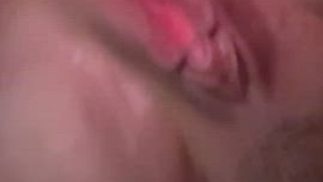 Anal makes me so wet