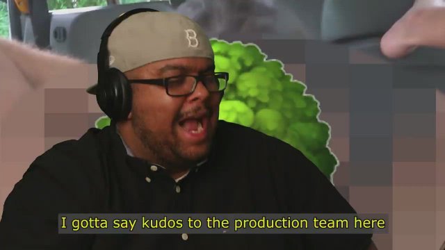 Real Characters. Real Porn. Fake Taxi.