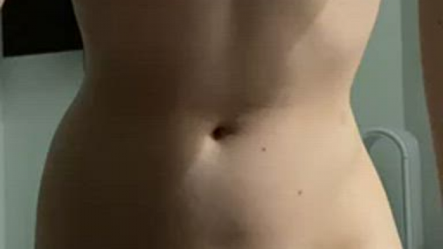 So pointy they could make you go blind