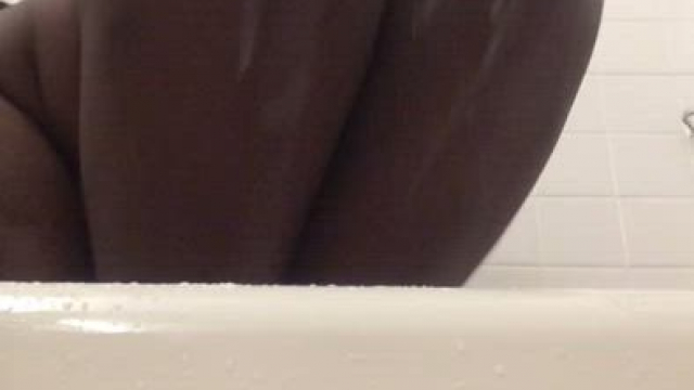 lets shower together