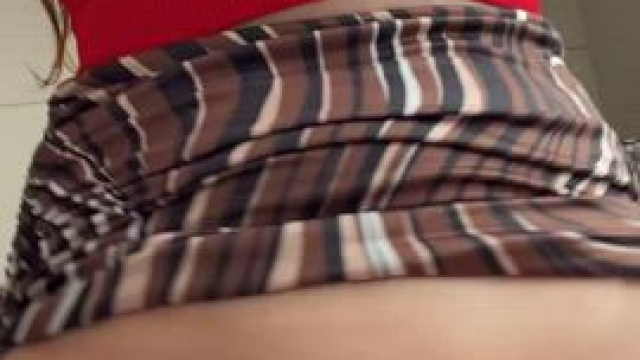 You're not allowed to eat breakfast unless you eat me first