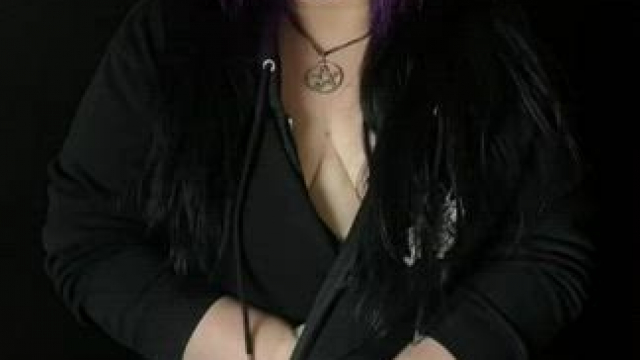 Since it's Friday, do I get to flash you?