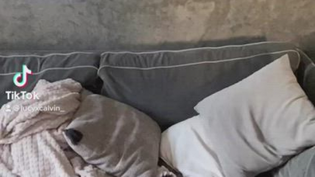 Who else hates when this happens