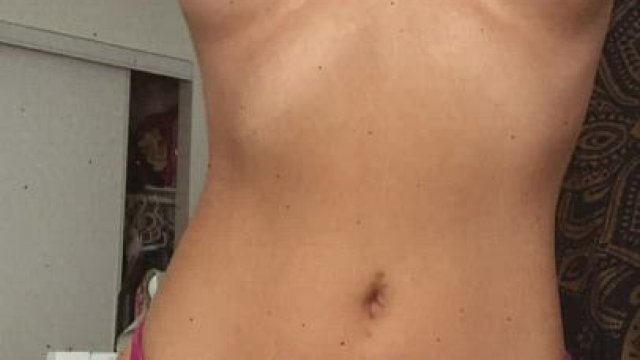 Come grab some... don't worry about the nails