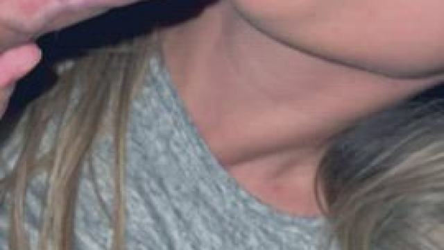 This is the best way for me to get a good night sleep