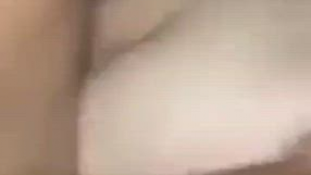 I like how my girlfriend's old friends still appreciate her