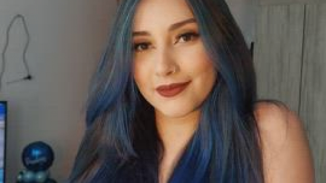 If my boobs make you horny now, wait till you squeeze them