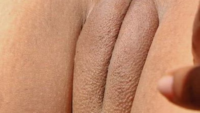 [F] I bet I have the most 