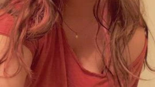 just a silly late night transition for you :-)