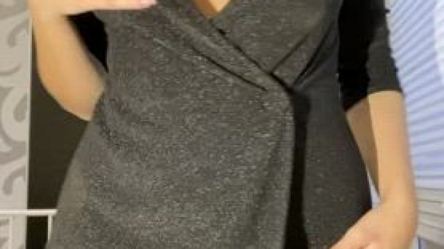 Barely Legal Daily Posts, Oral Videos, Customs, Solo Play, Sexting