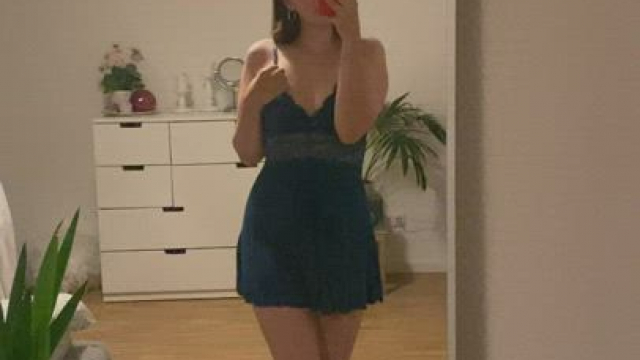 If you are awake and see this then you owe me your cock