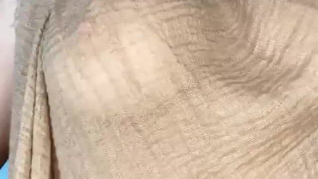 ANY LOVE FOR AN ARAB GIRL 