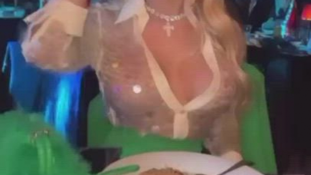 Happy New Year from Dolz