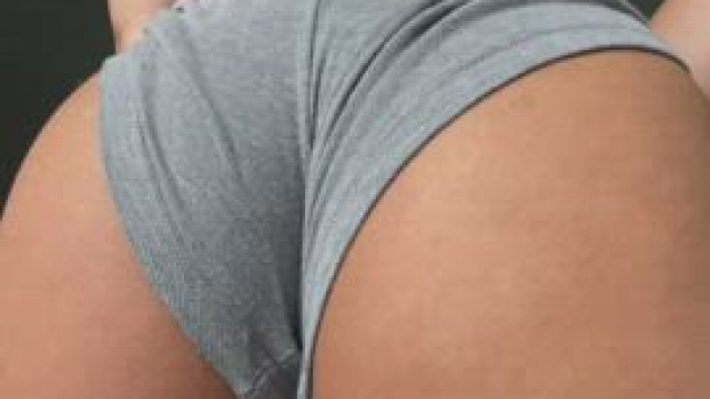 Who needs air when you could have this on your face?