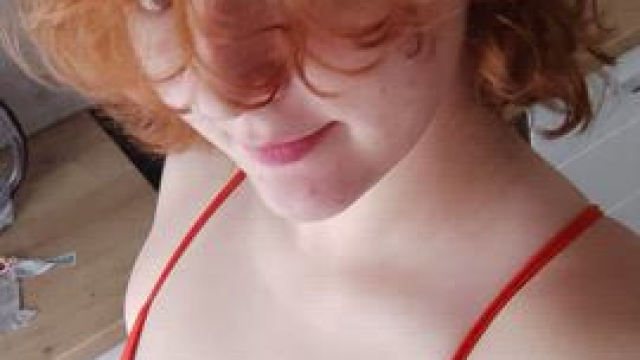 I know you wish your face was under them