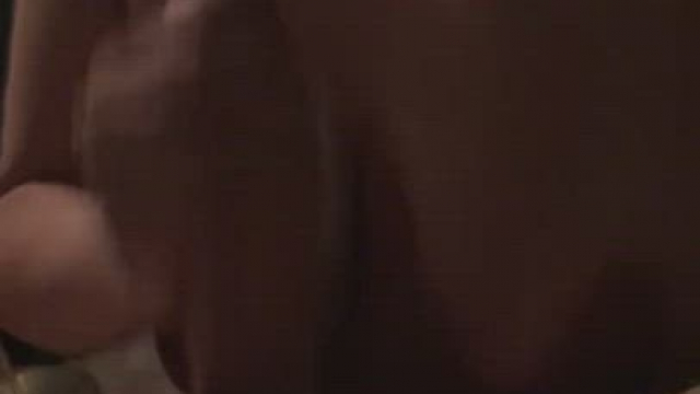 Sent this hotwife back home with a smile