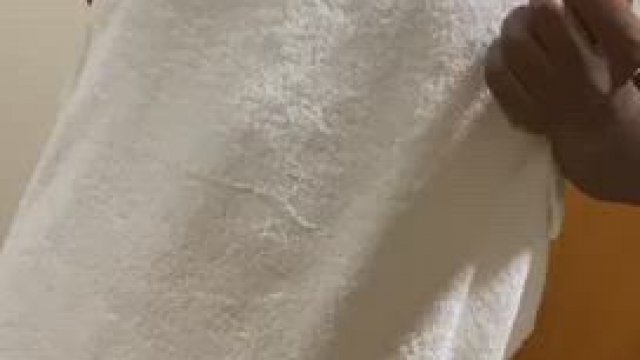 Do you want to play with me