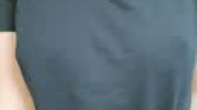 Like my bouncy tits?