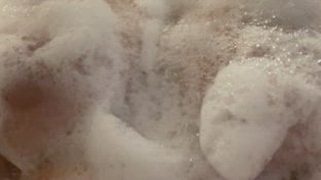 could you come help me get cute and clean?