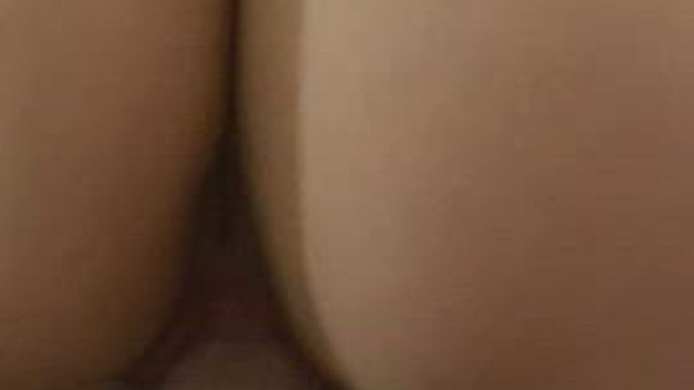 His words: “your grip is fucking insane”