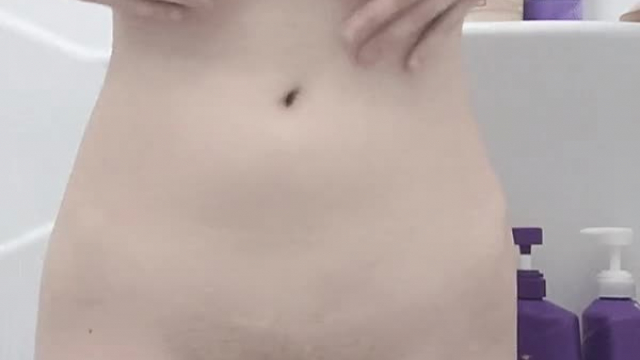 Ass made for bending over (fuckdoll)