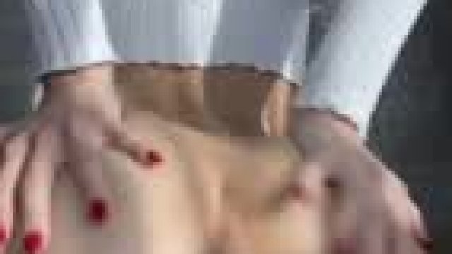 Her Free Link in Comments