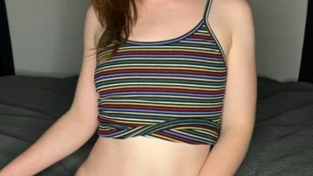 How I look when I’m trying to get laid :)