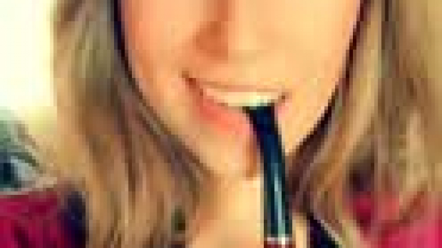 Hello, I'll be your captain for the evening