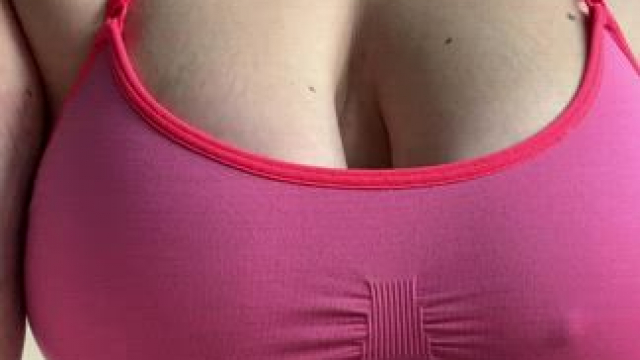 I dont see any problem to go to work like this