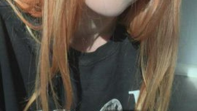 So which do you like more, my ass or tits?